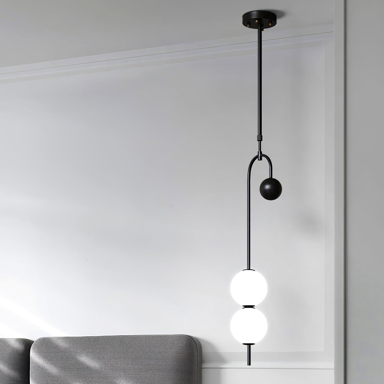 Jofezza Pendant Light