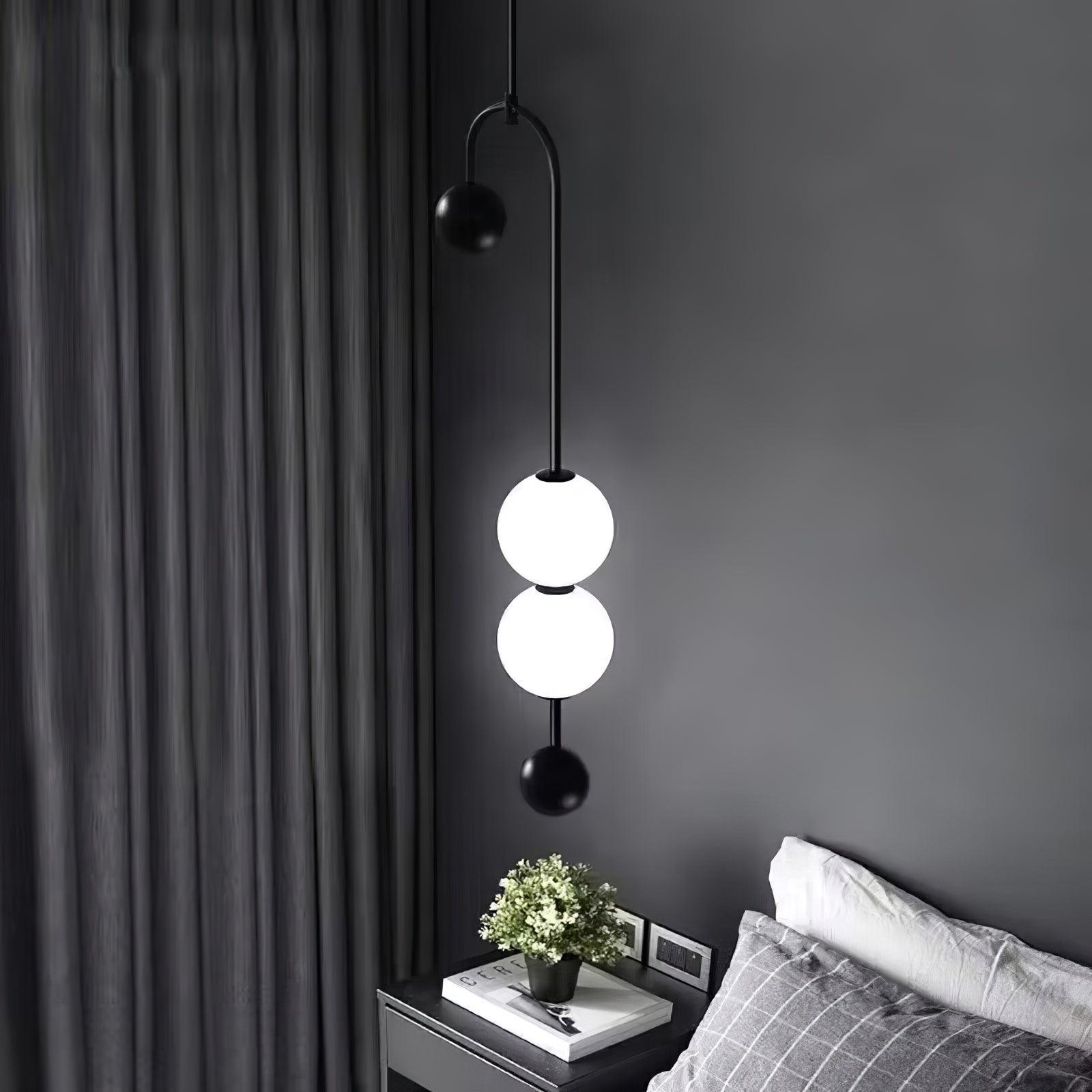 Jofezza Pendant Light
