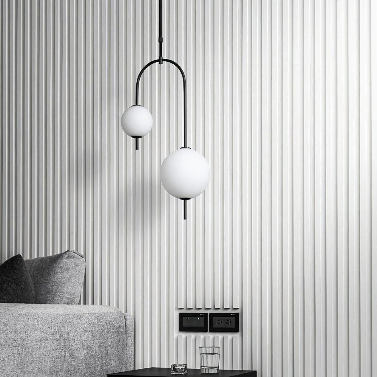 Jofezza Pendant Light