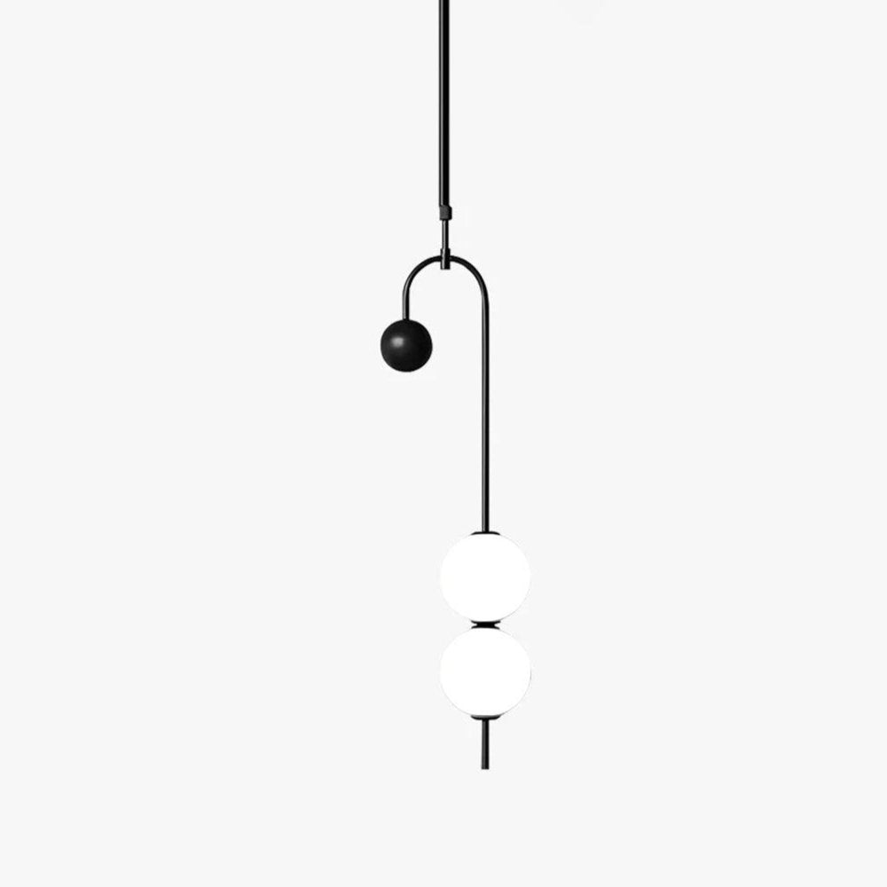 Jofezza Pendant Light