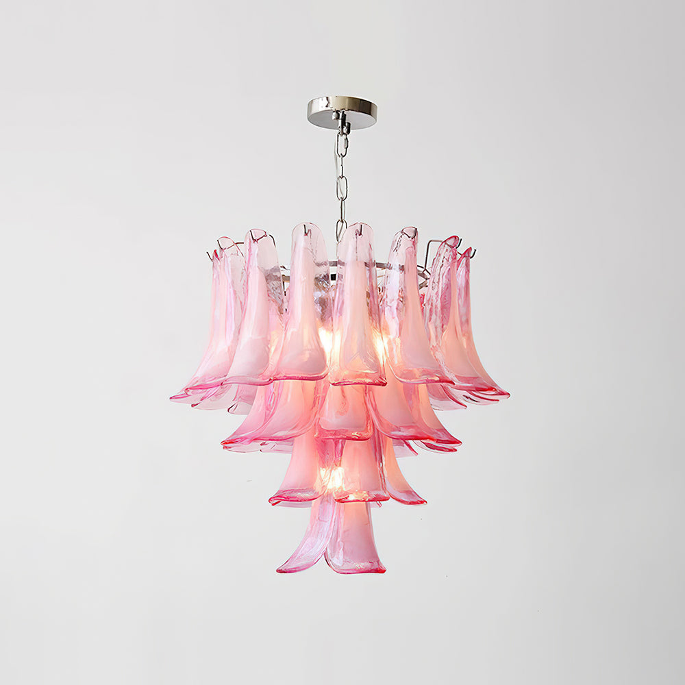 Relsines Pendant Light