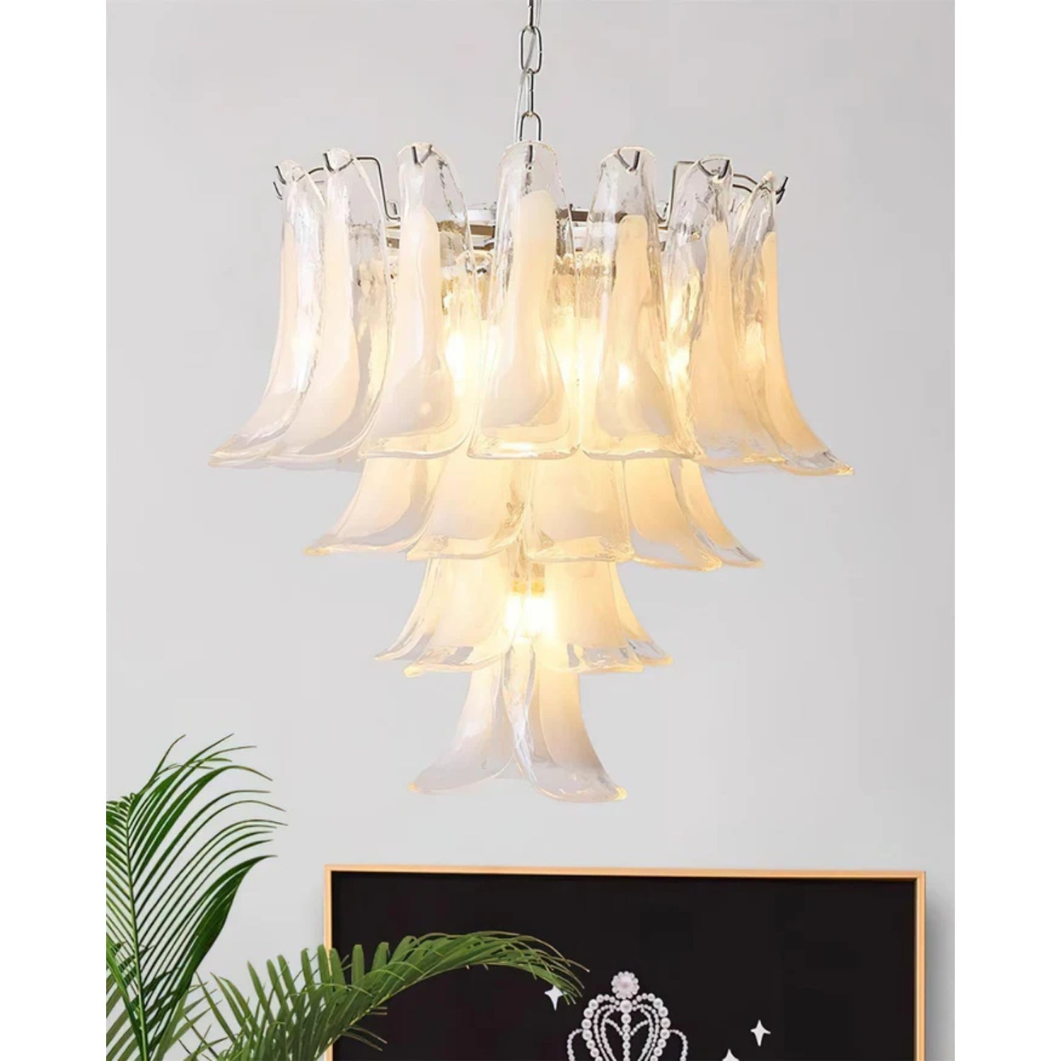 Relsines Pendant Light