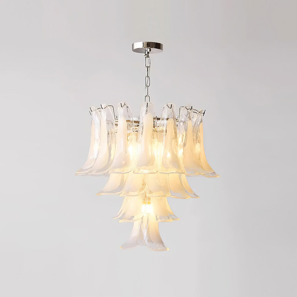 Relsines Pendant Light