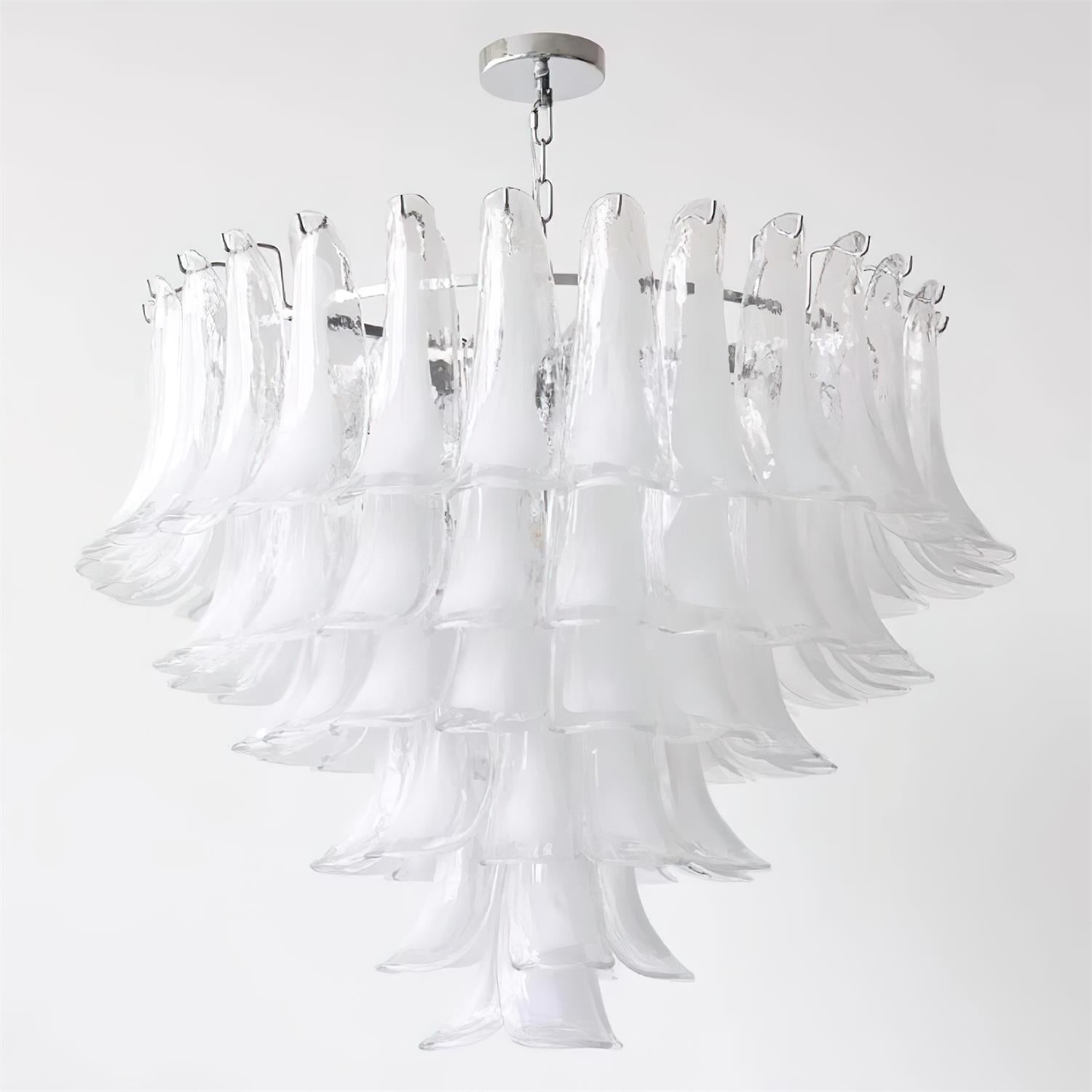 Relsines Pendant Light