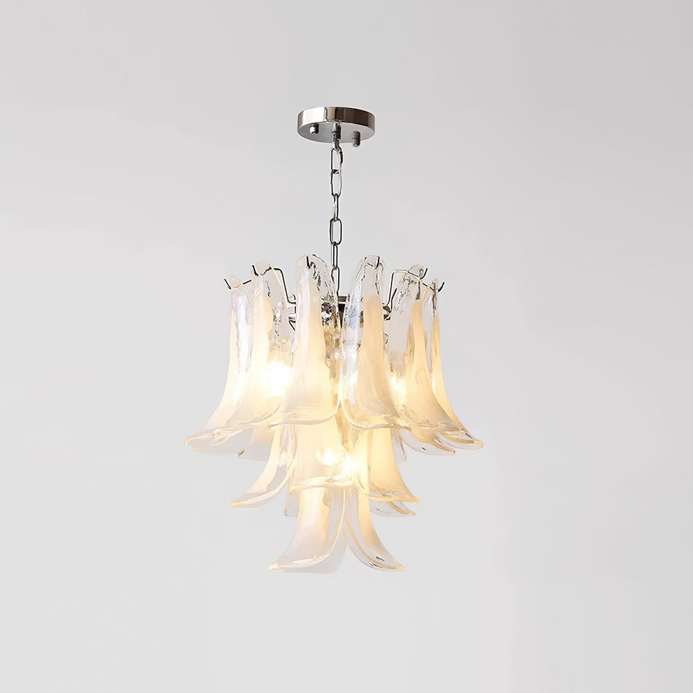 Relsines Pendant Light