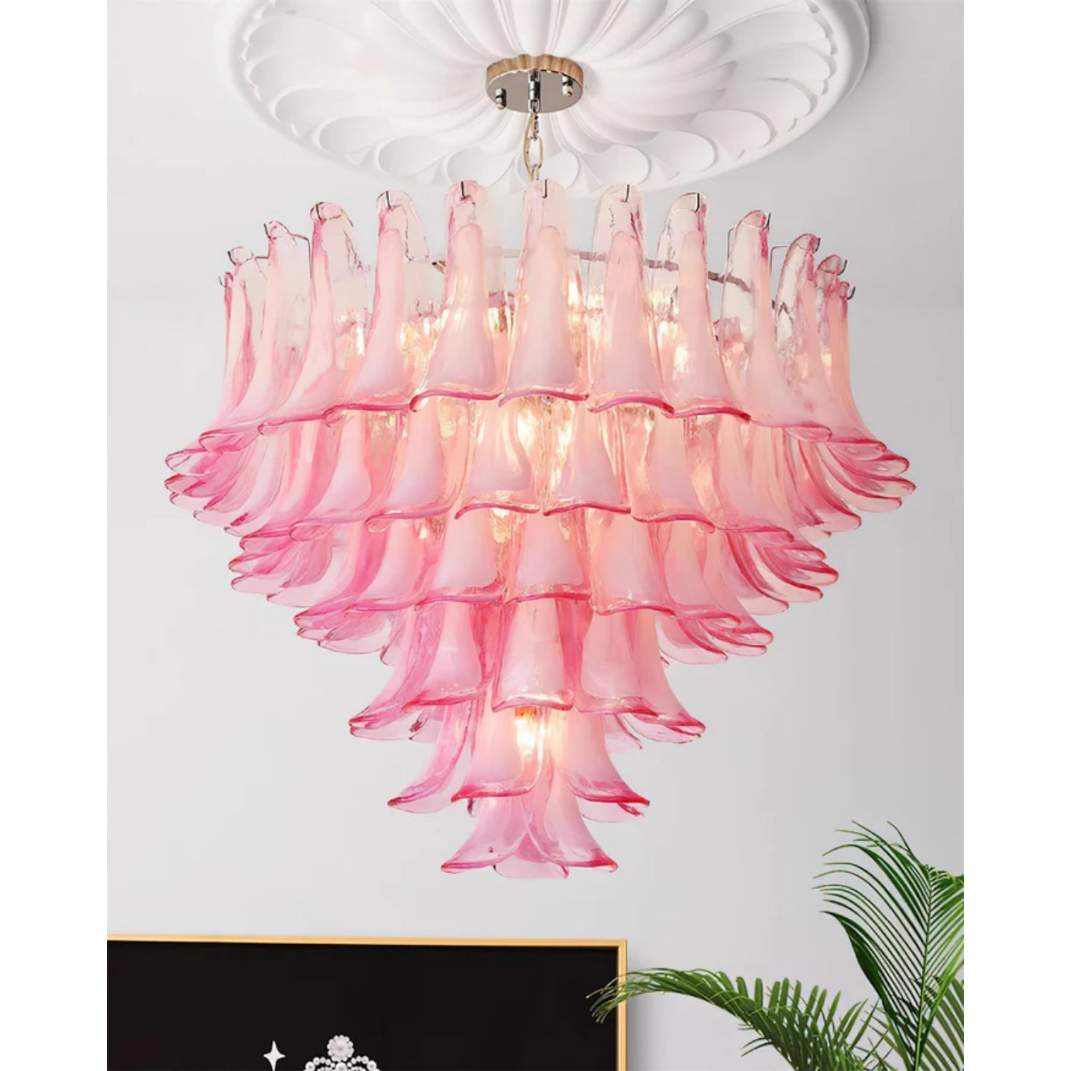 Relsines Pendant Light