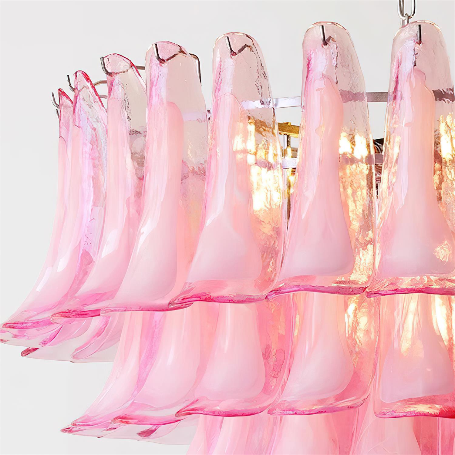 Relsines Pendant Light
