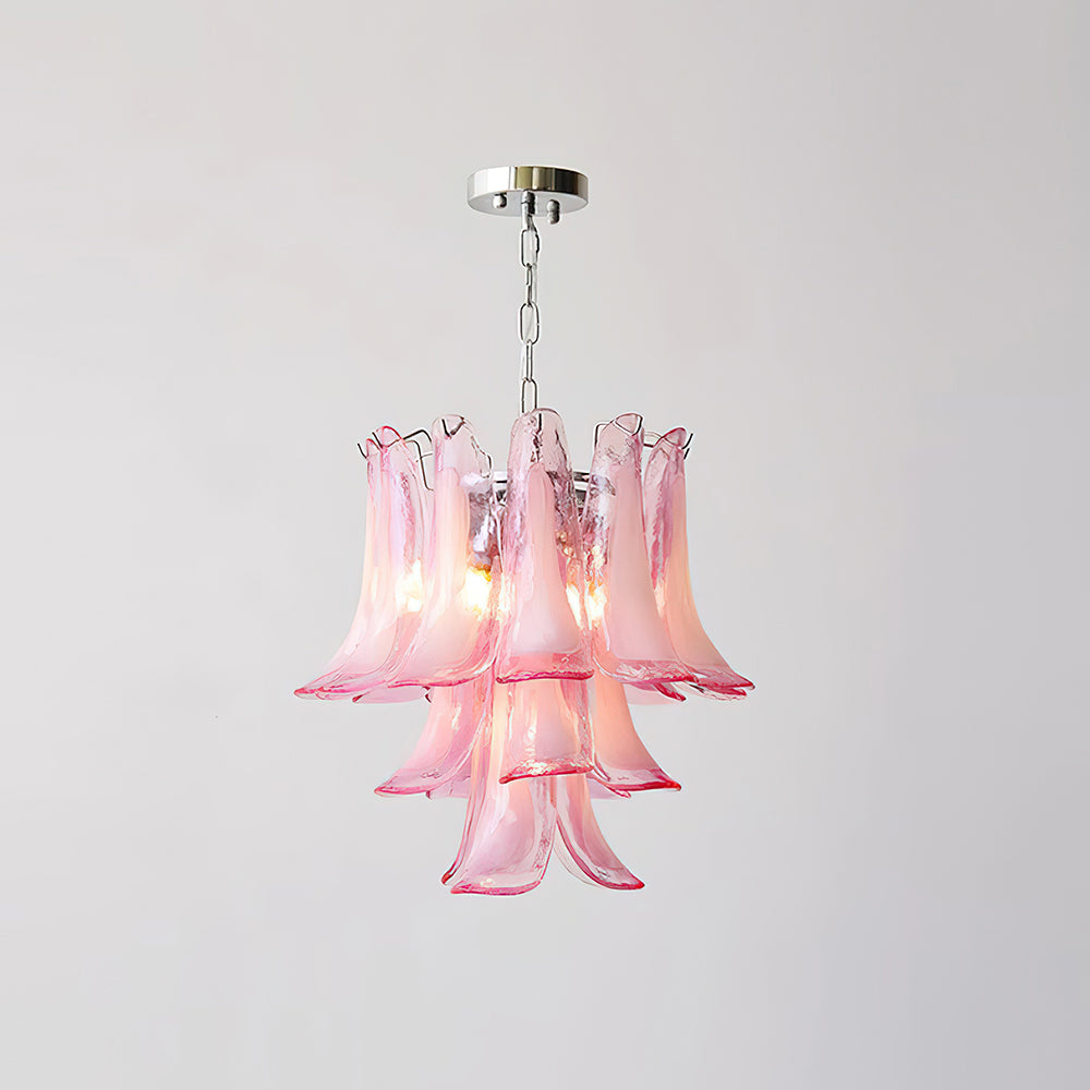 Relsines Pendant Light