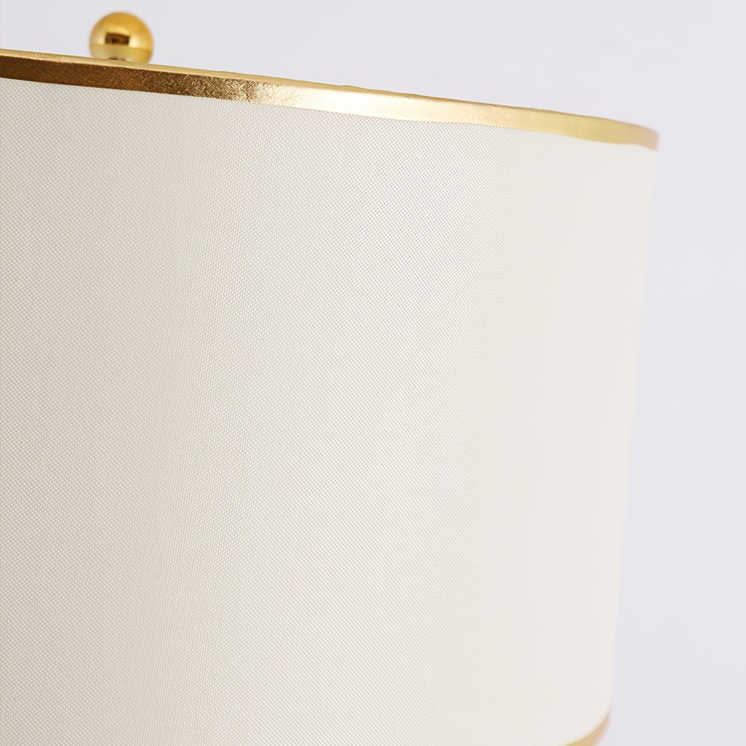 Alesivo Floor Lamp