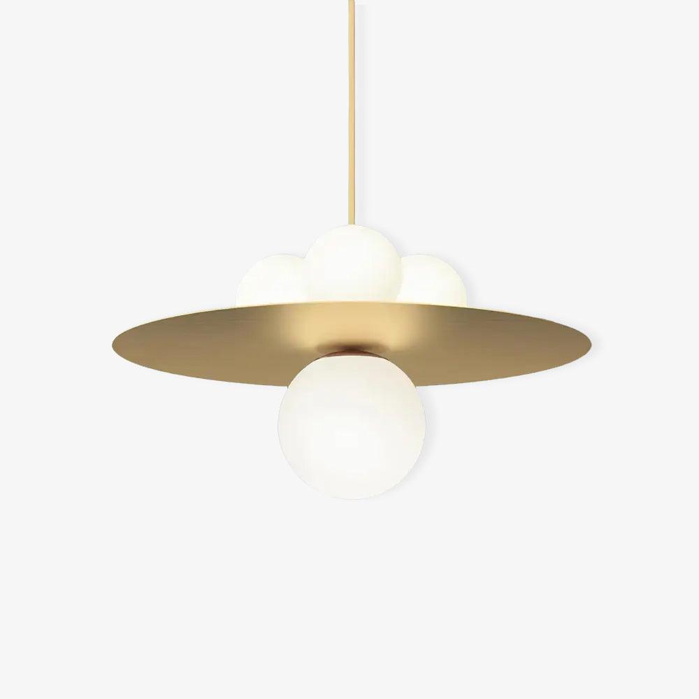 Altape Pendant Light