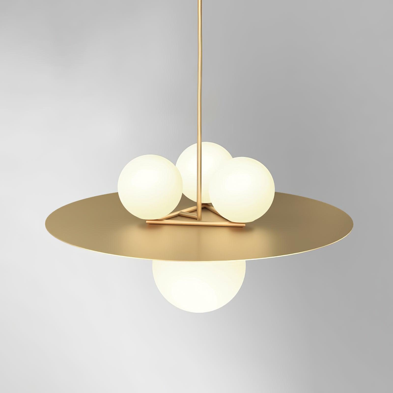 Altape Pendant Light