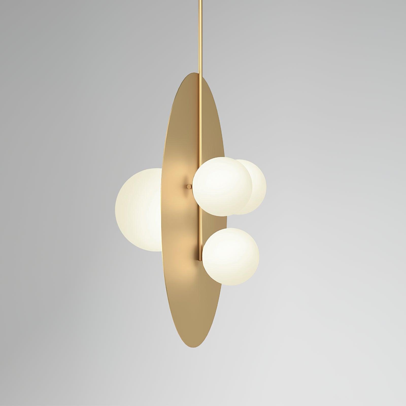 Altape Pendant Light