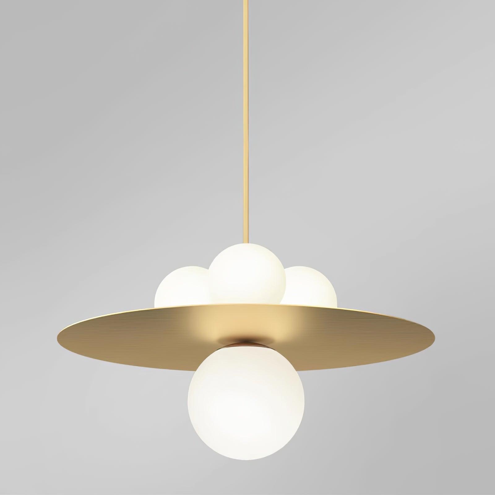 Altape Pendant Light