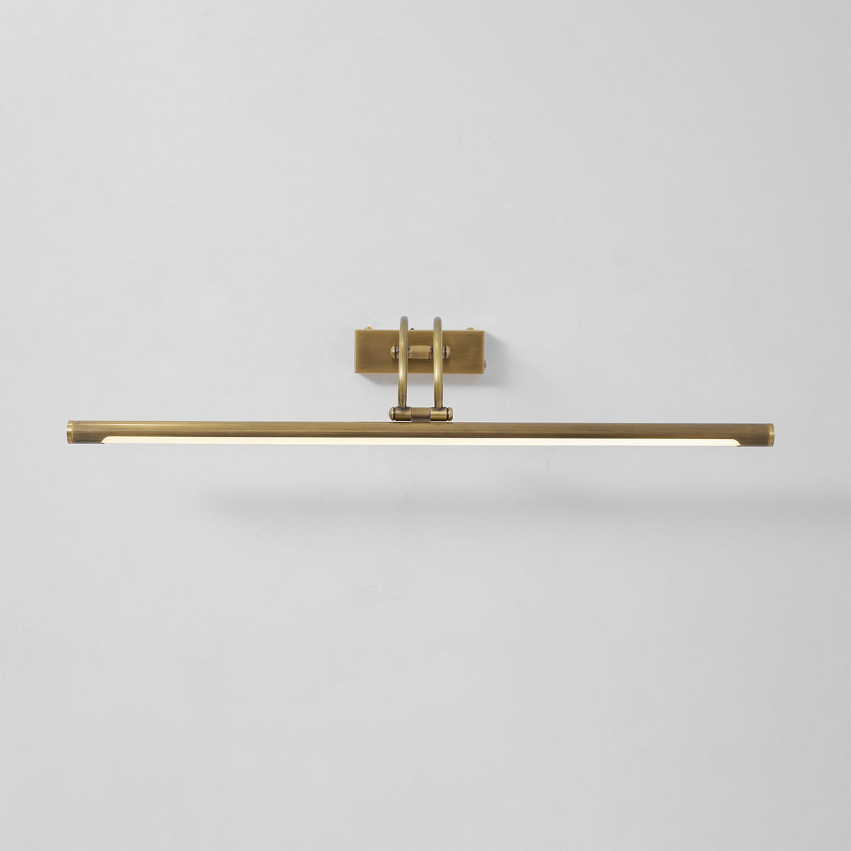Moore Linear Wall Light