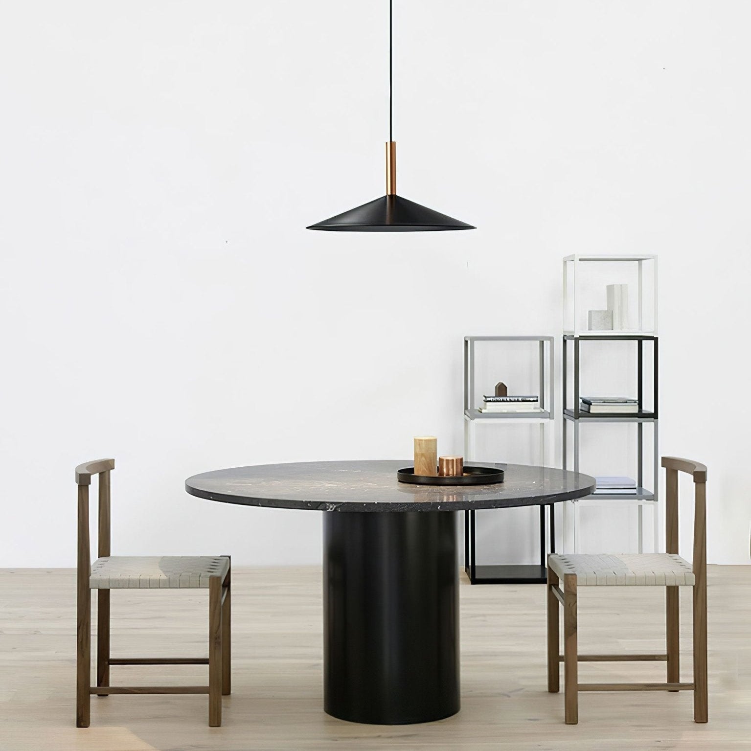 Melacu Pendant Light