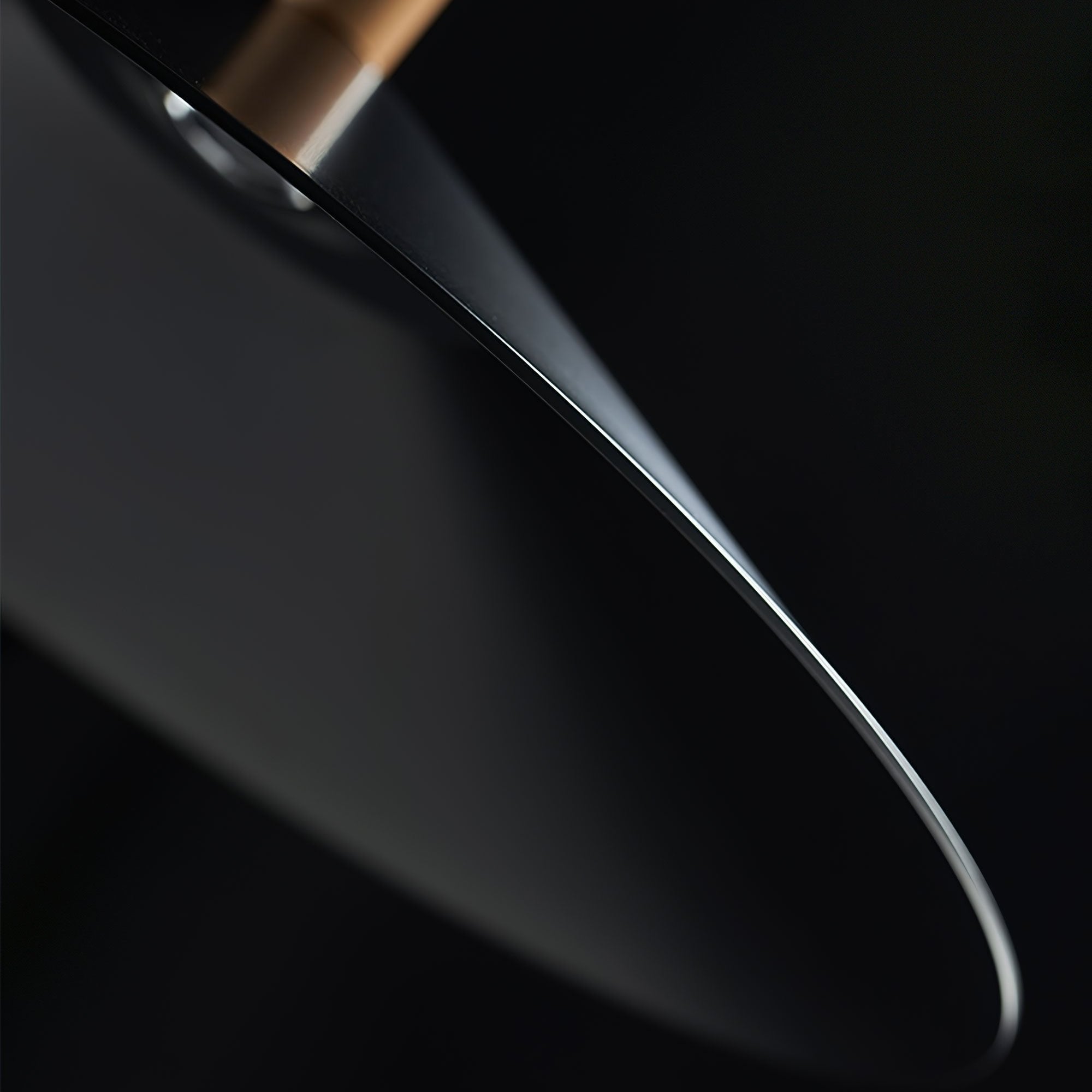 Zaltura Pendant Light