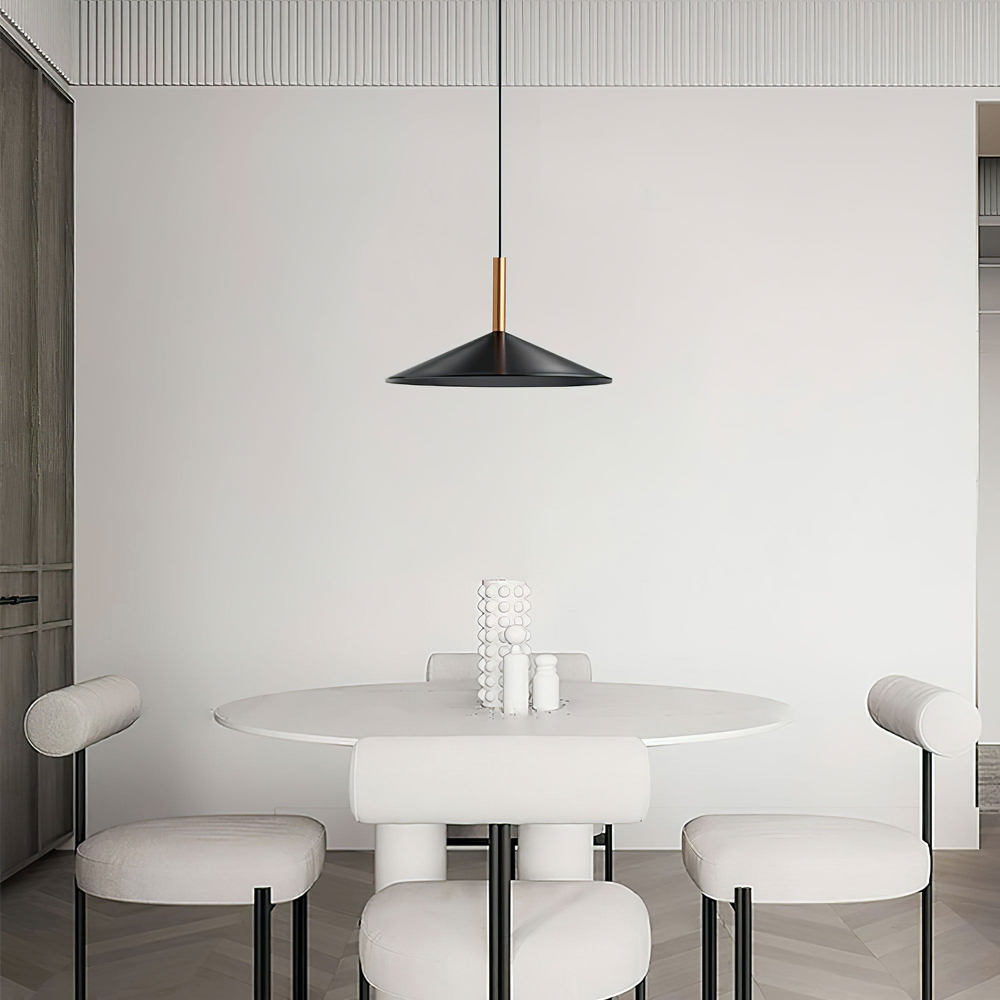 Melacu Pendant Light
