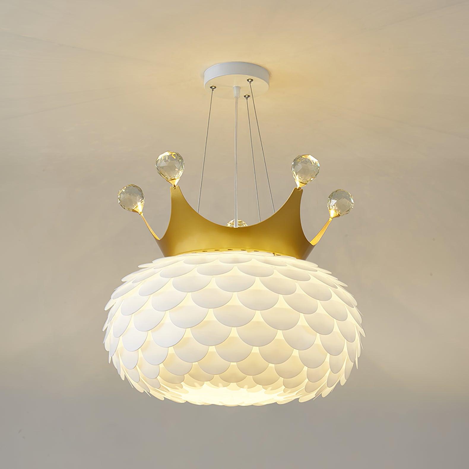 Olesina Pendant Light