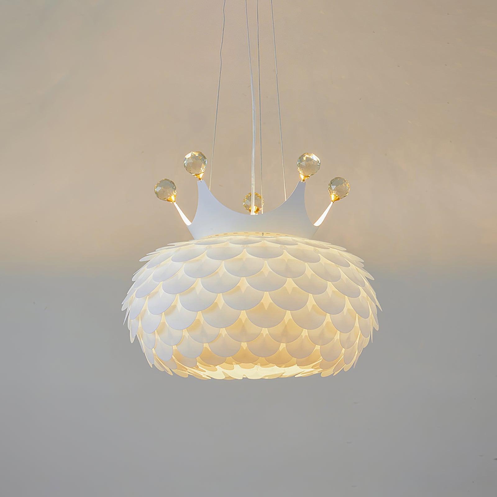 Olesina Pendant Light