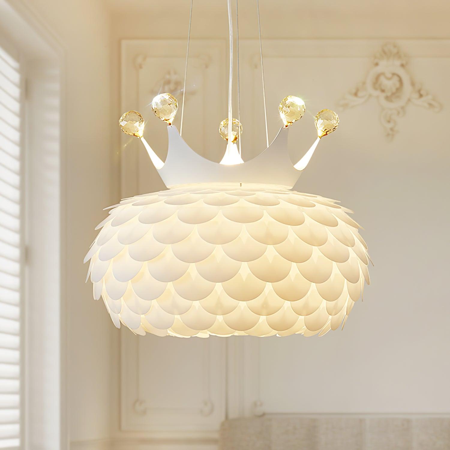 Olesina Pendant Light