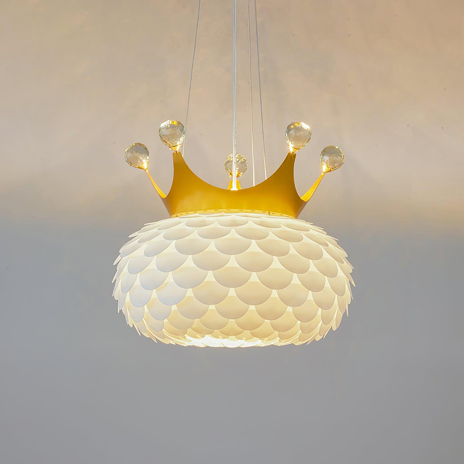 Olesina Pendant Light
