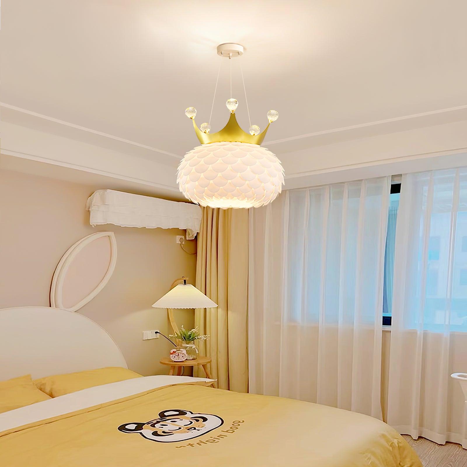 Olesina Pendant Light