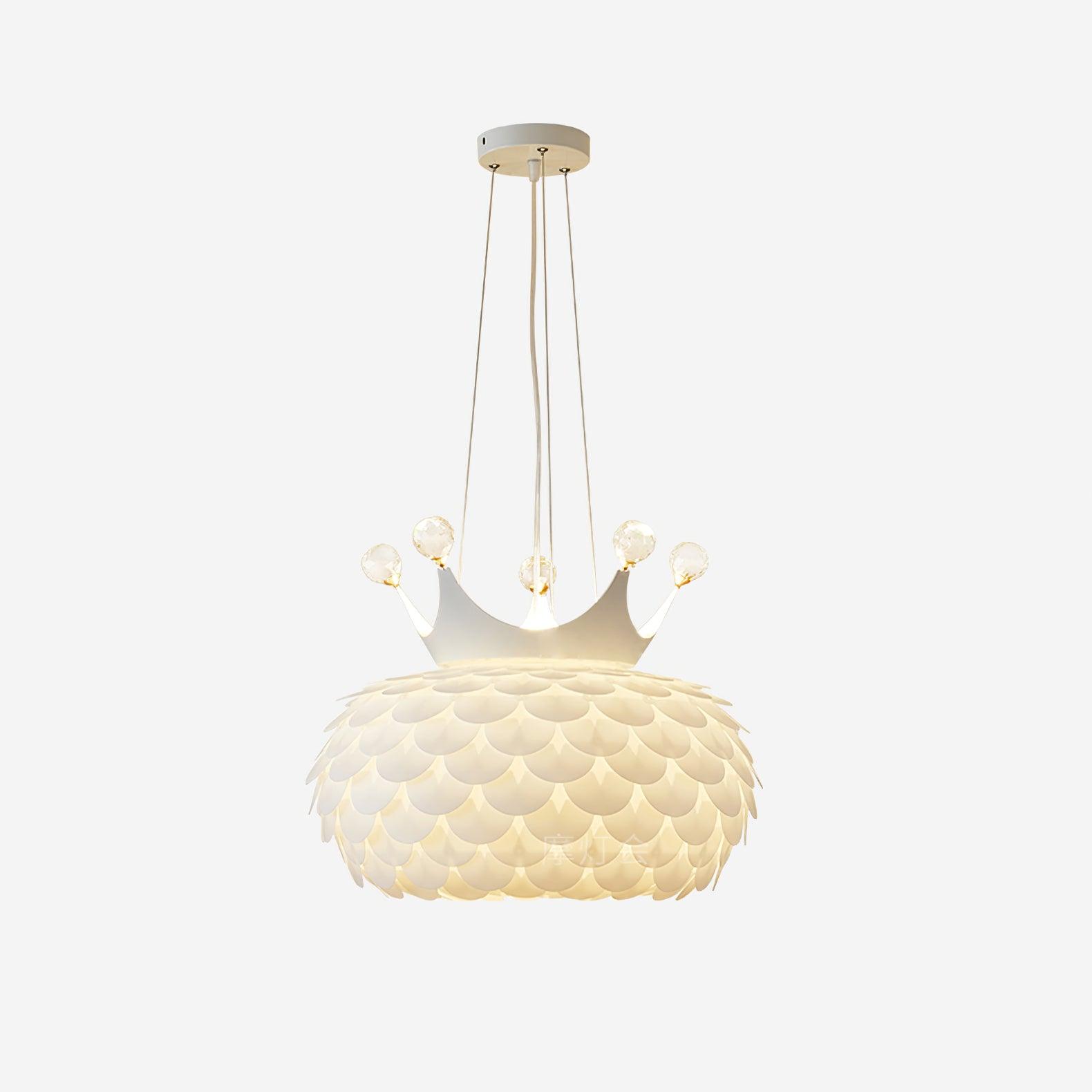Olesina Pendant Light