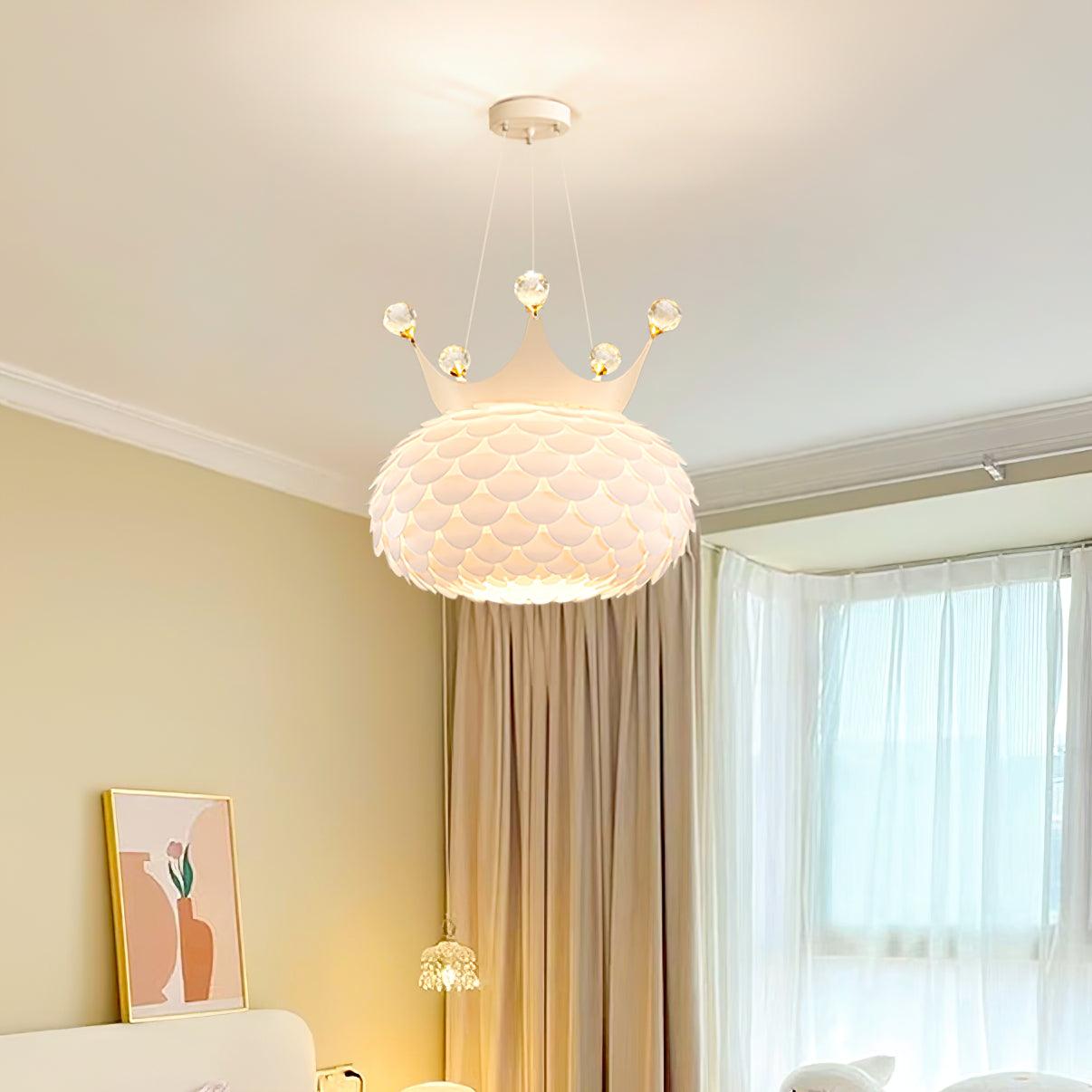 Olesina Pendant Light