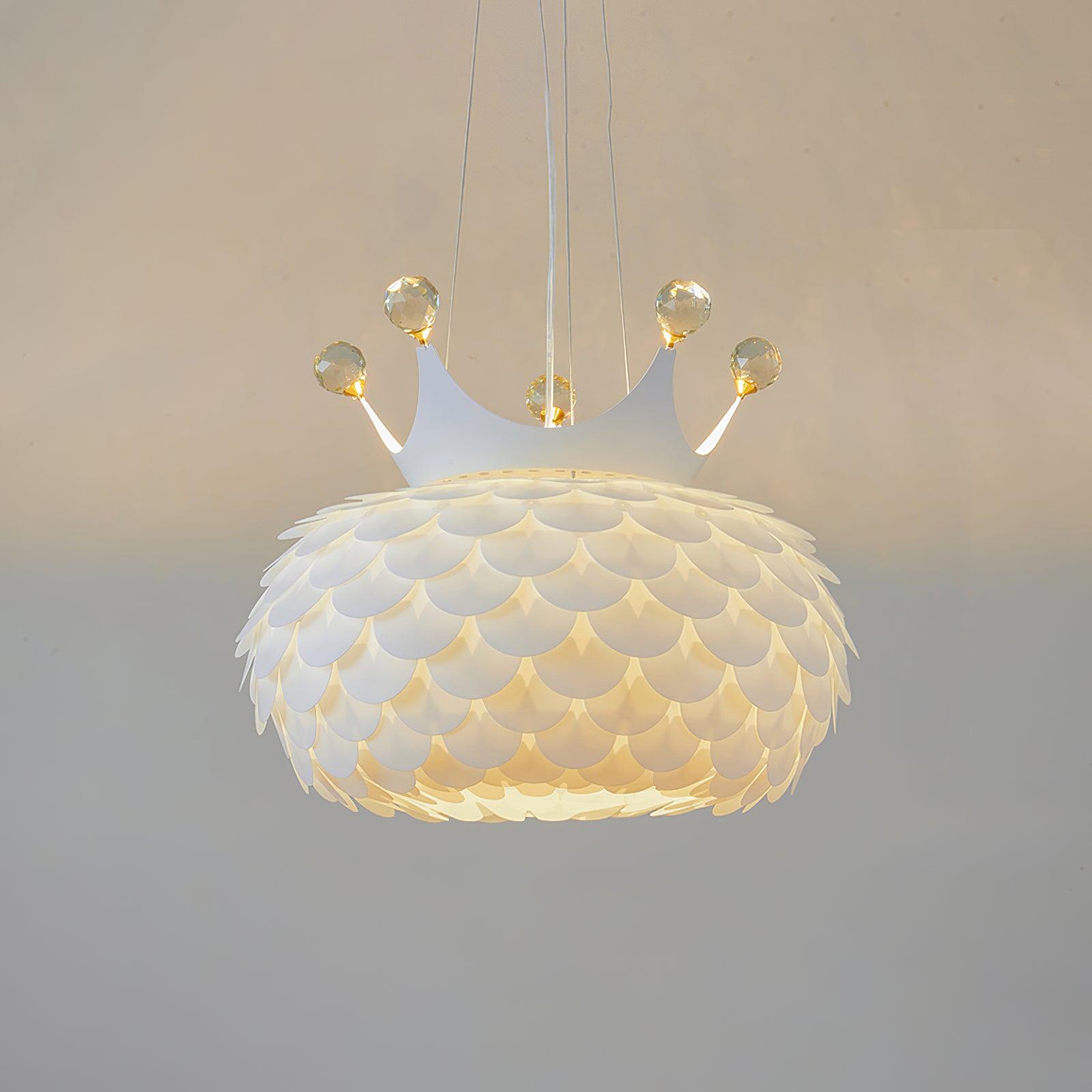 Olesina Pendant Light