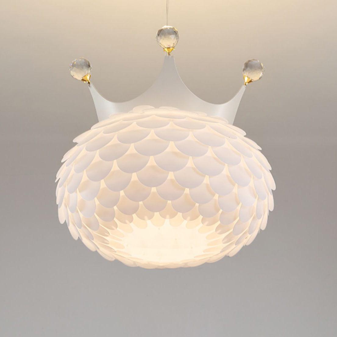 Olesina Pendant Light