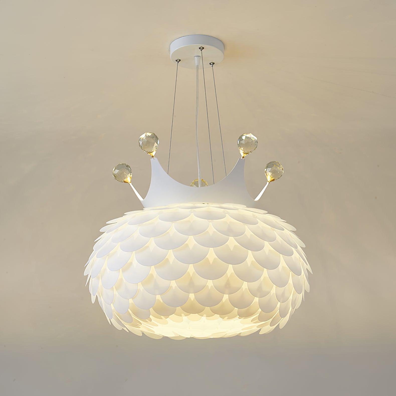 Olesina Pendant Light