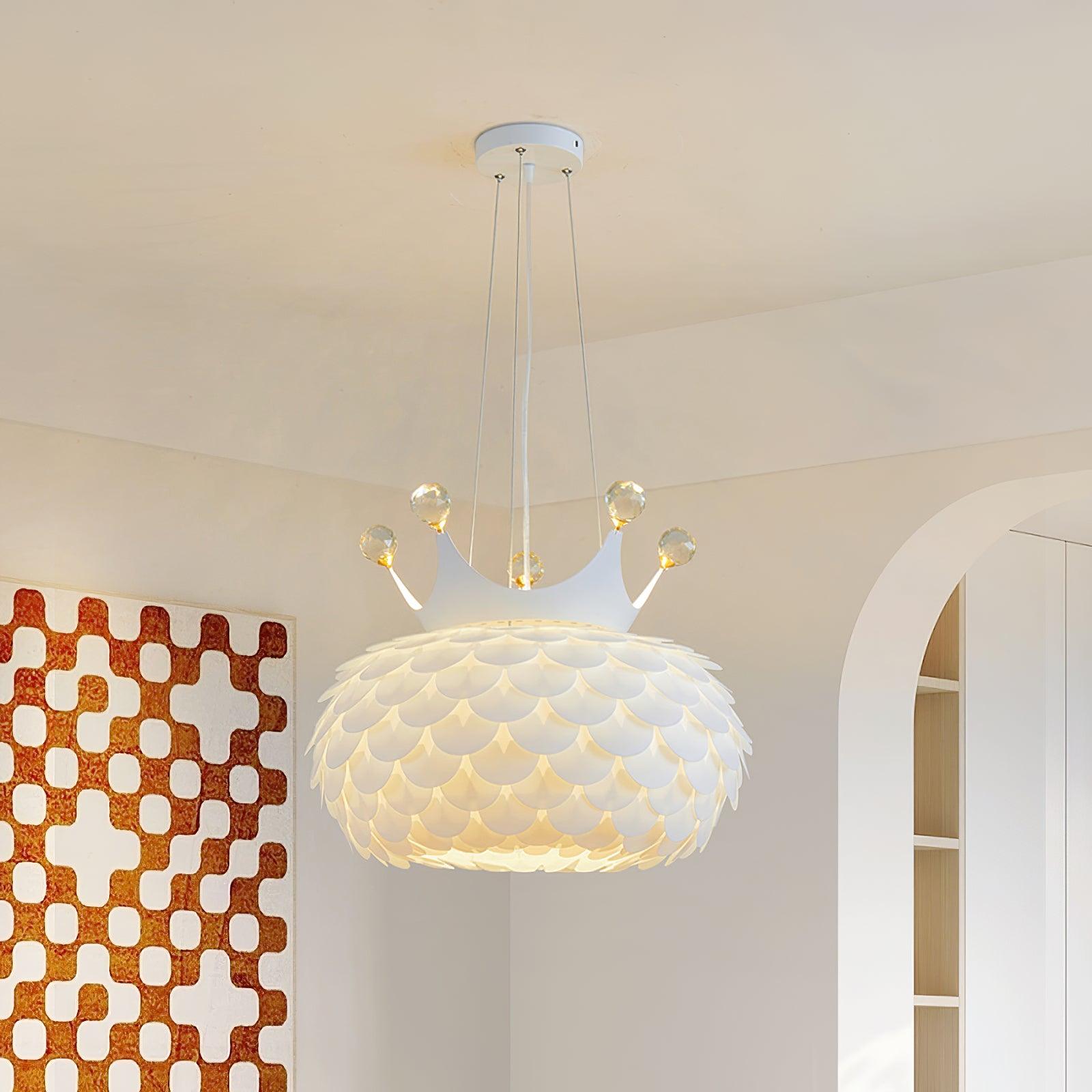 Olesina Pendant Light