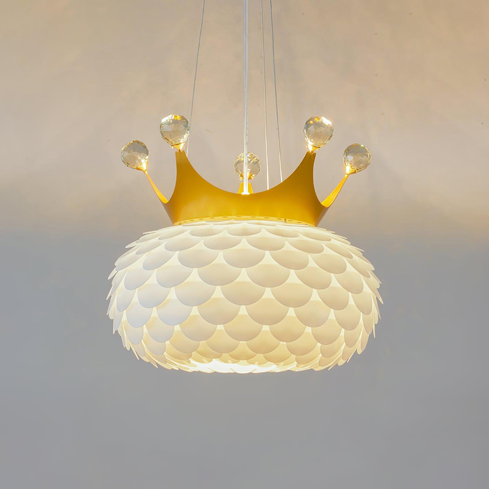 Olesina Pendant Light