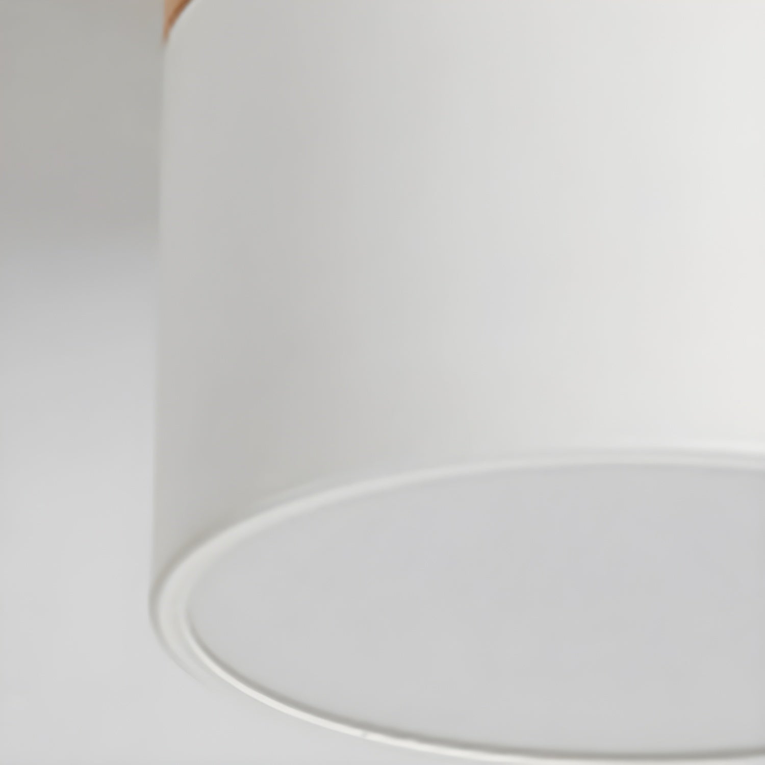 Amfi Cylinder Spotlight Ceiling Light
