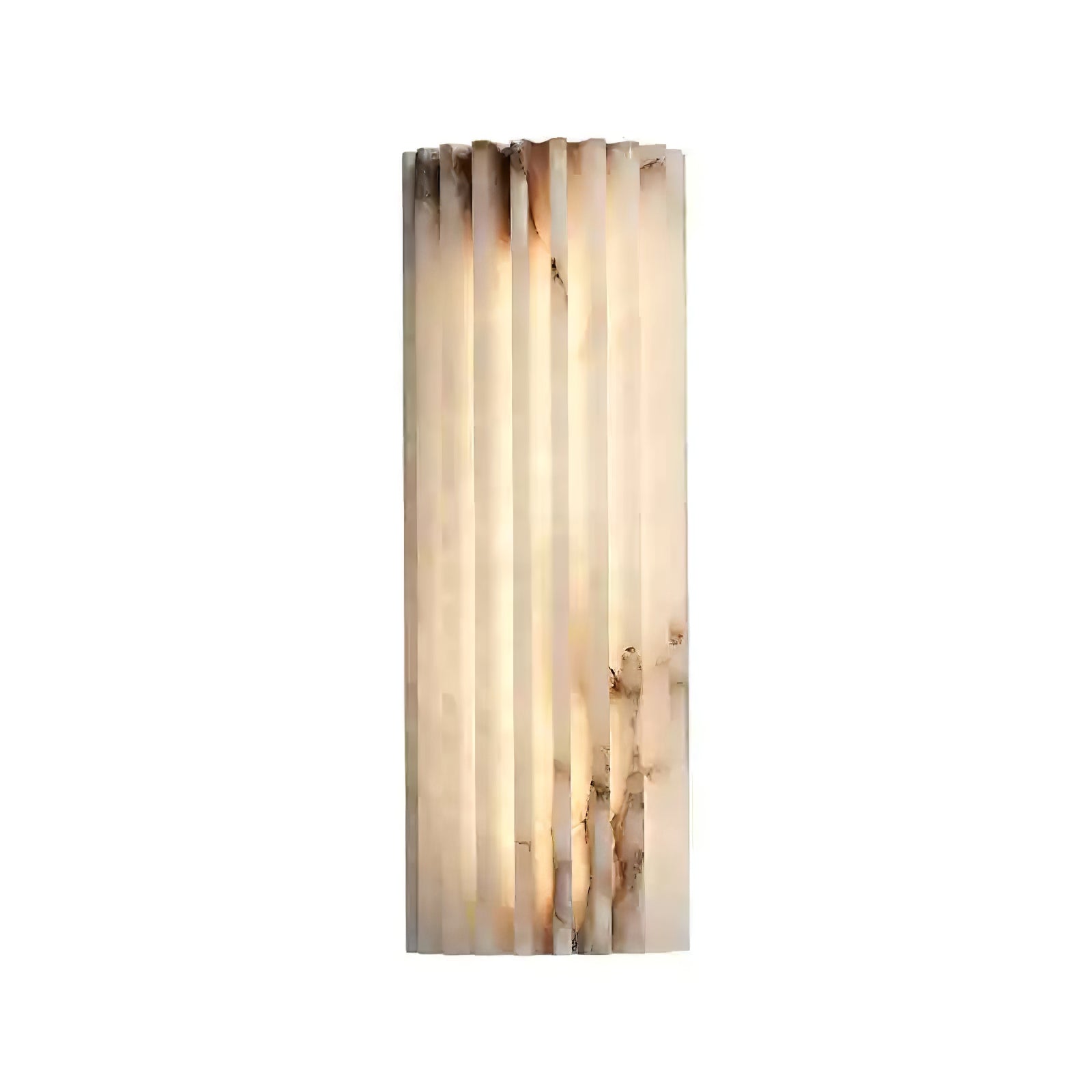 Quinon Wall Light