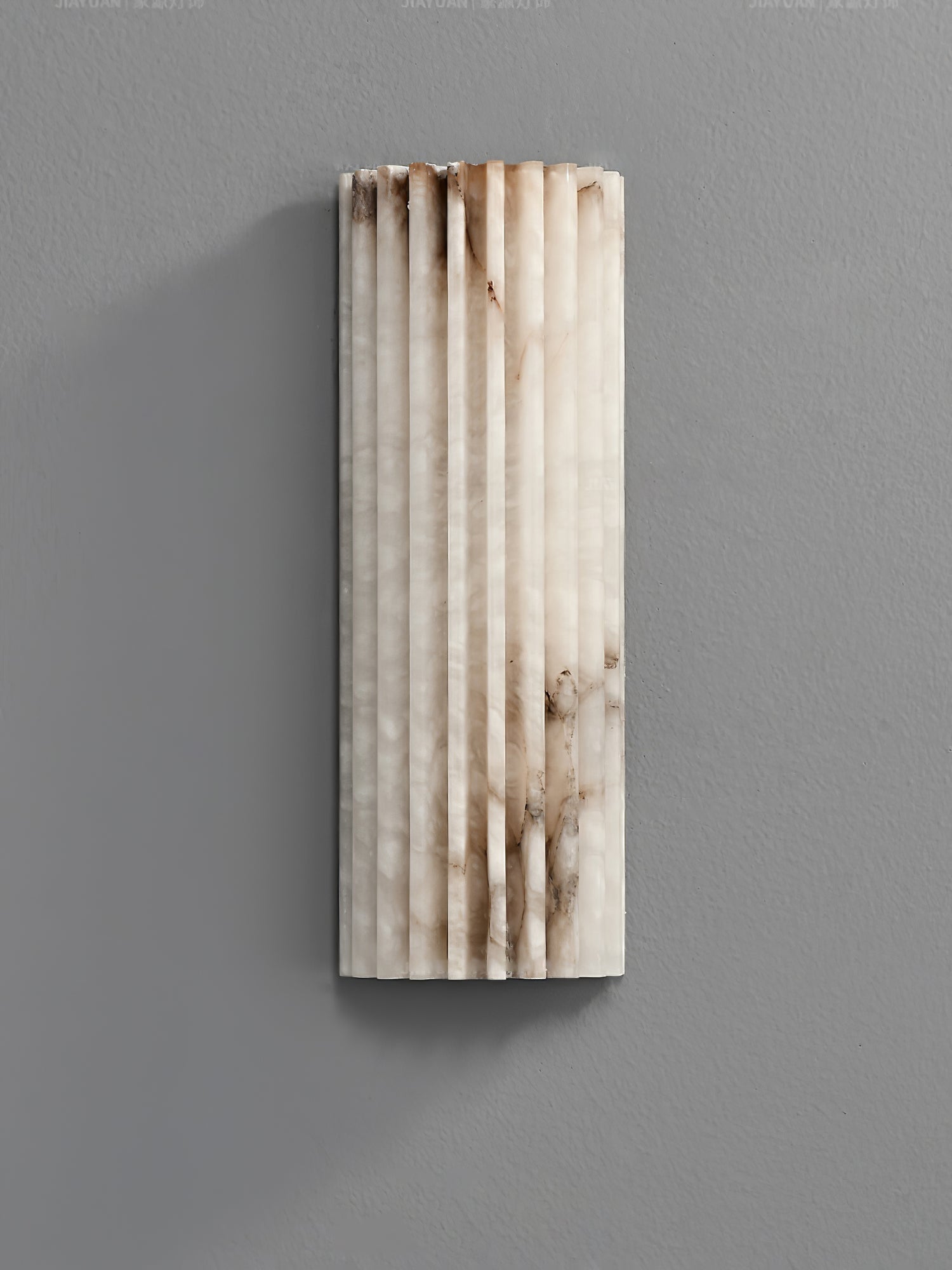 Quinon Wall Light