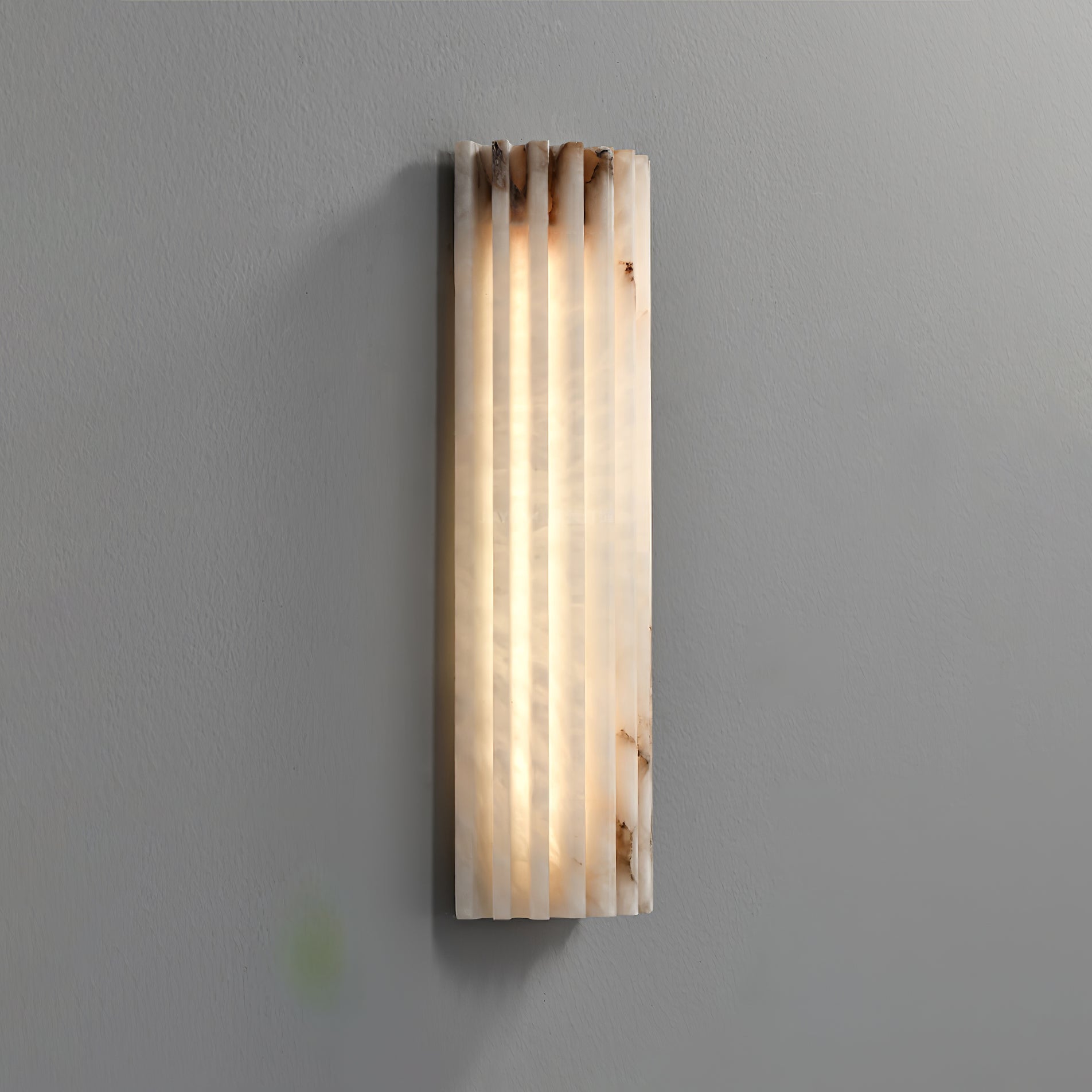 Quinon Wall Light