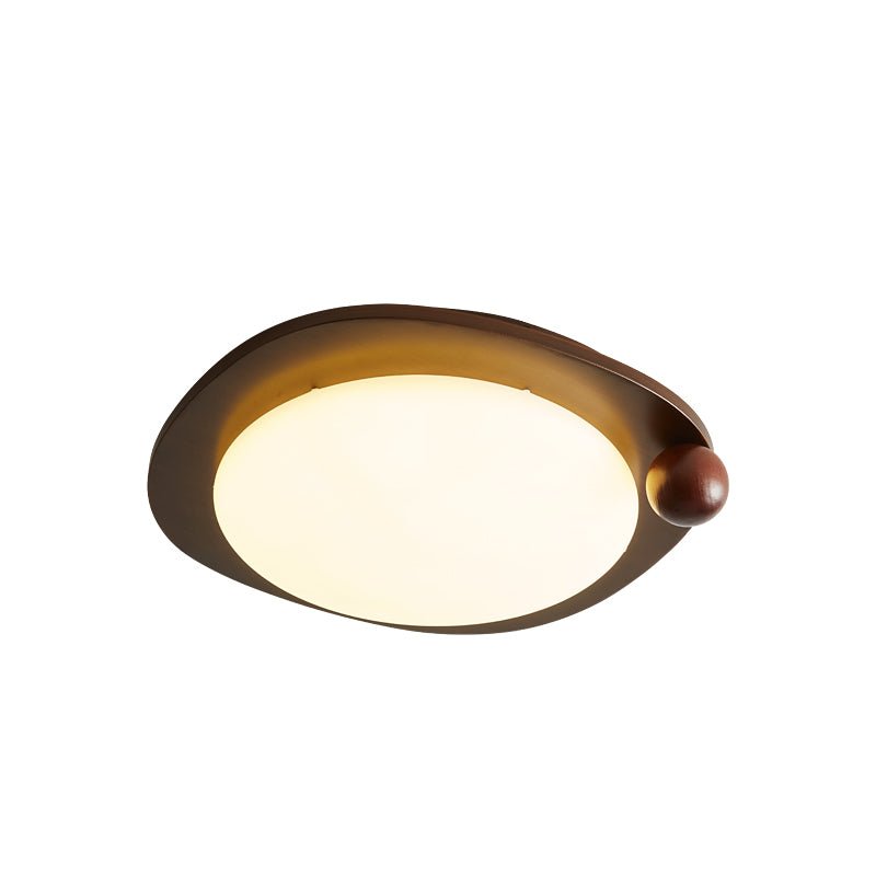 Almephis Ceiling Light