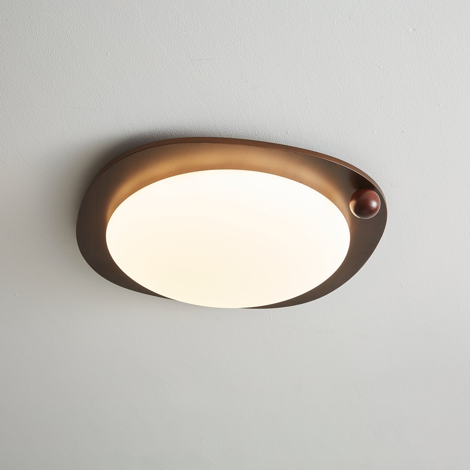 Almephis Ceiling Light