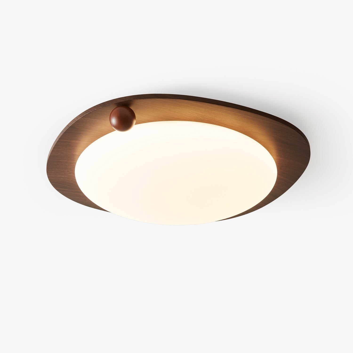 Almephis Ceiling Light