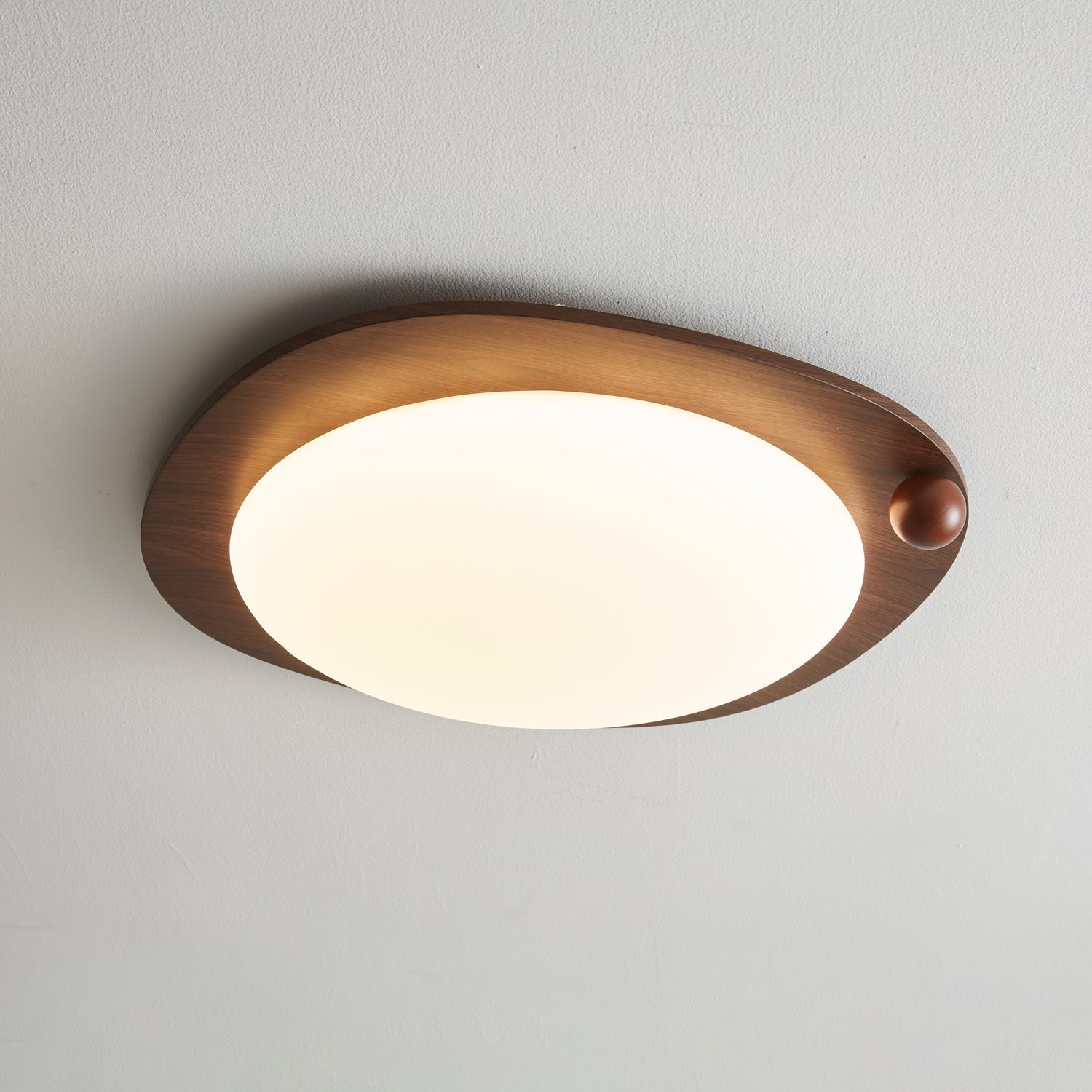 Almephis Ceiling Light
