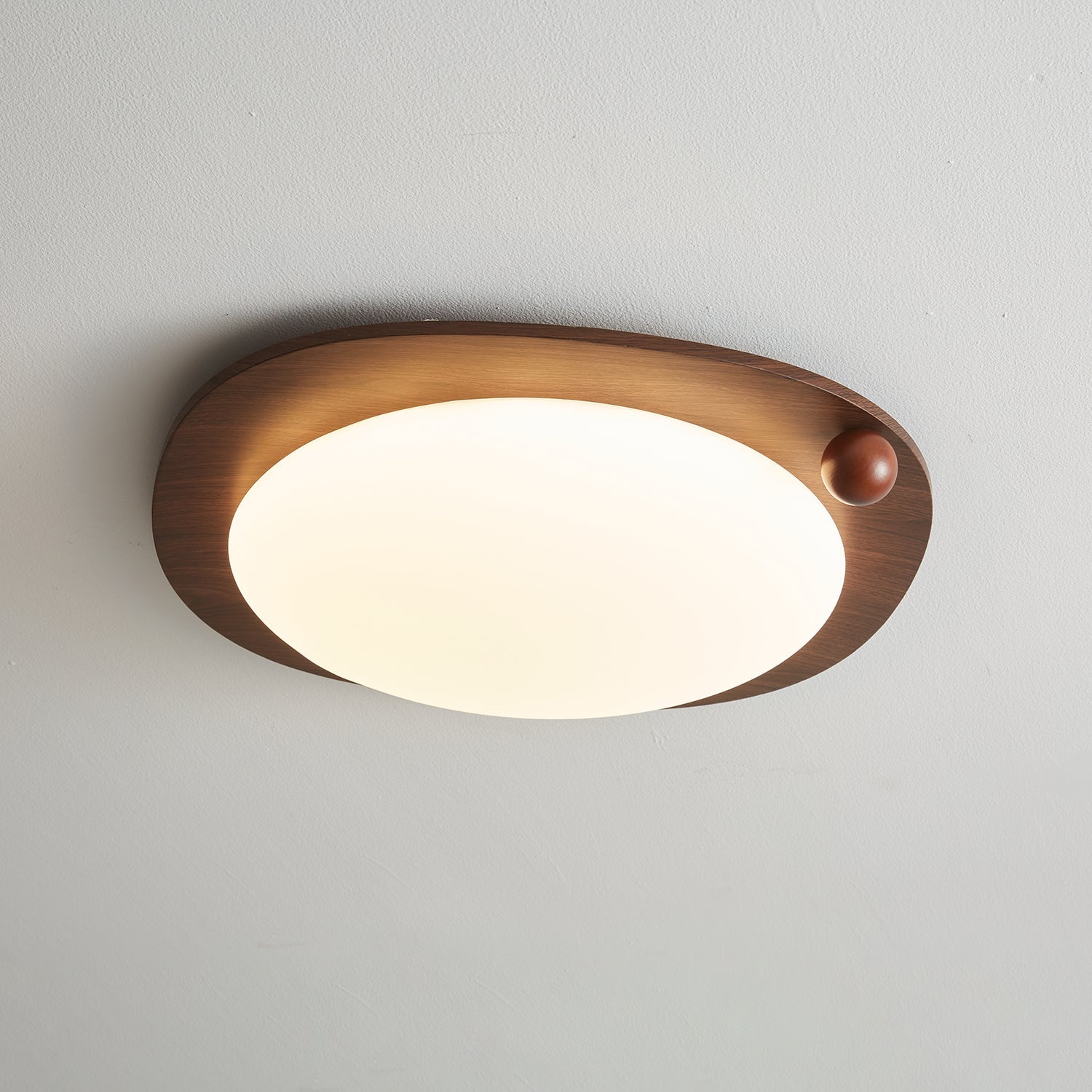 Almephis Ceiling Light