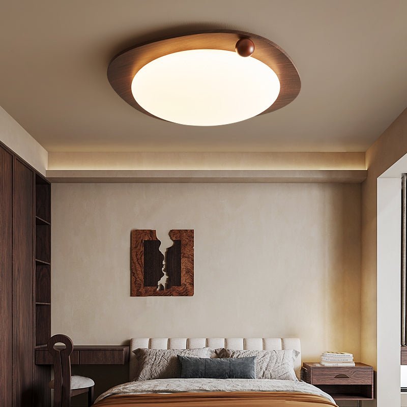 Almephis Ceiling Light