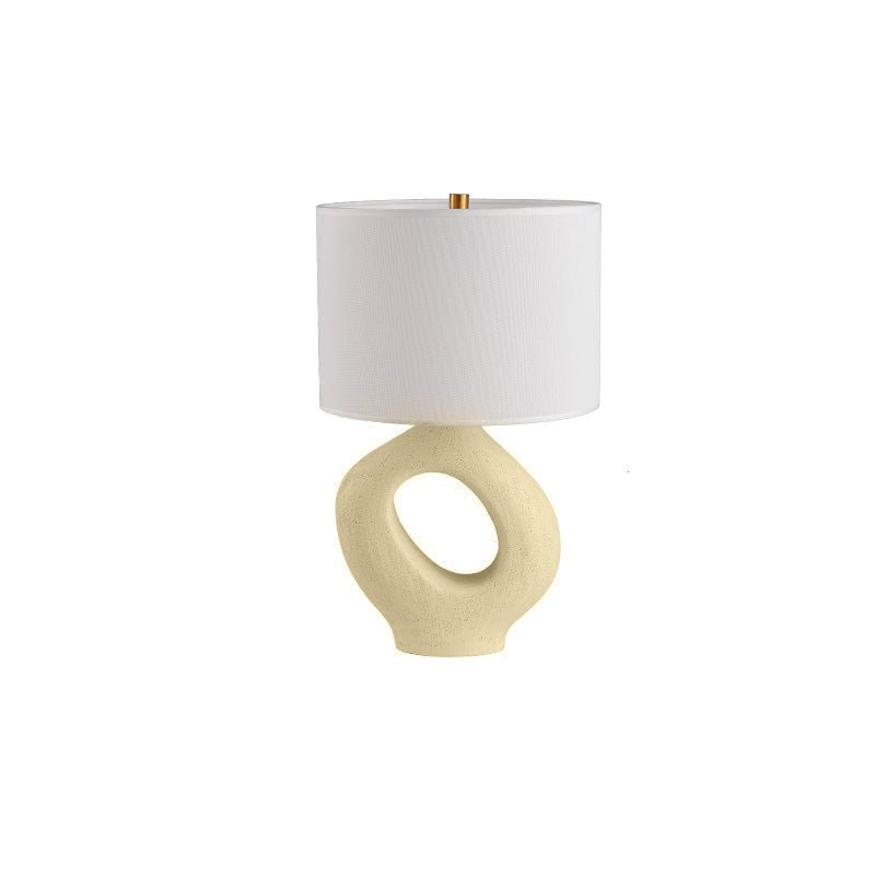Renaga Table Lamp