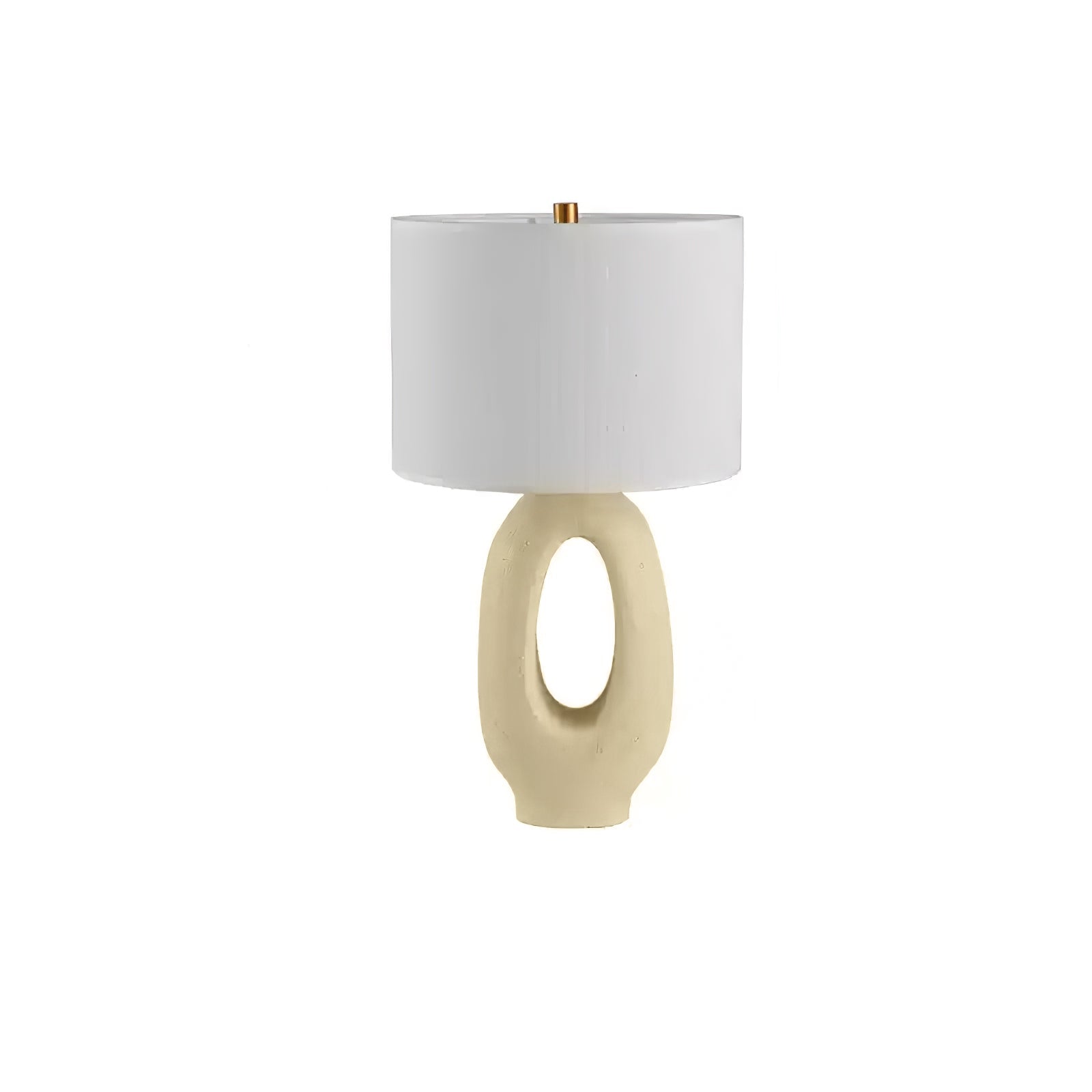 Renaga Table Lamp
