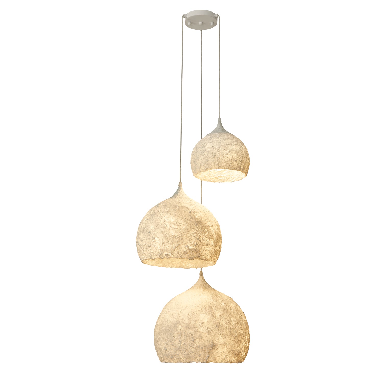 Amelza Pendant Light