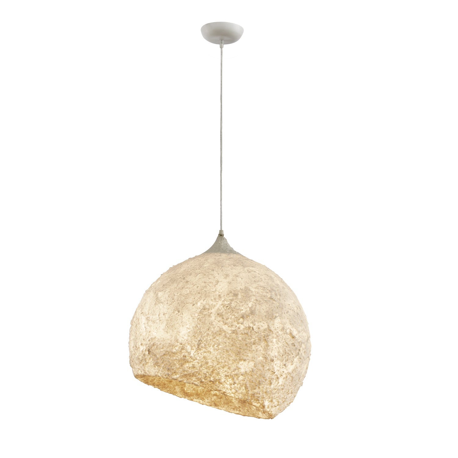 Amelza Pendant Light
