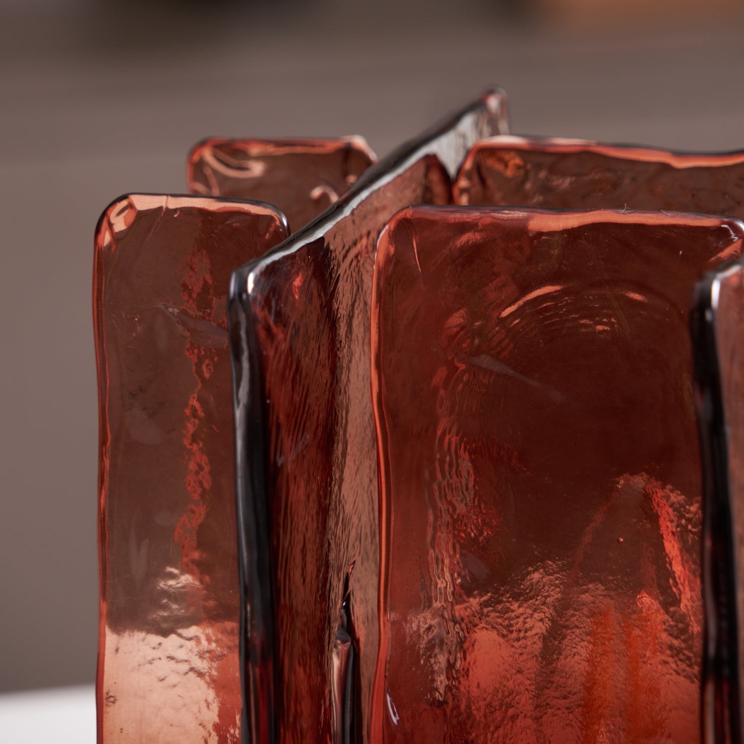 Abelly Table Lamp