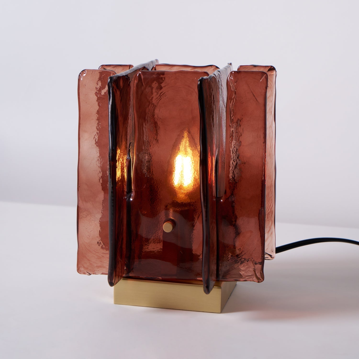 Abelly Table Lamp