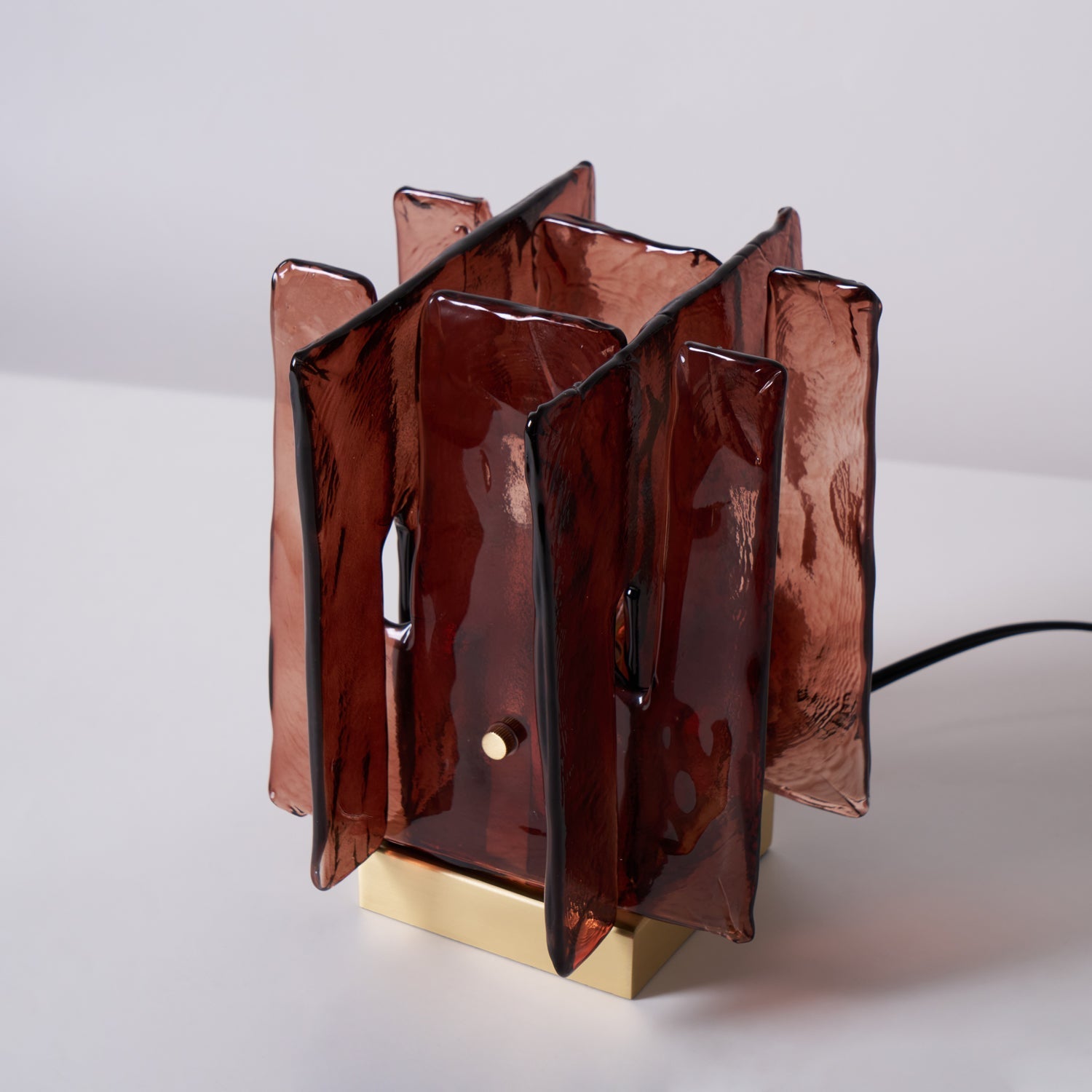 Abelly Table Lamp